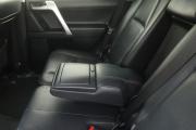 Toyota Land Cruiser Prado 150 Series Рестайлинг 2 Казань  - изображение 28