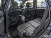 Hyundai ix55 Краснодар  - изображение 36
