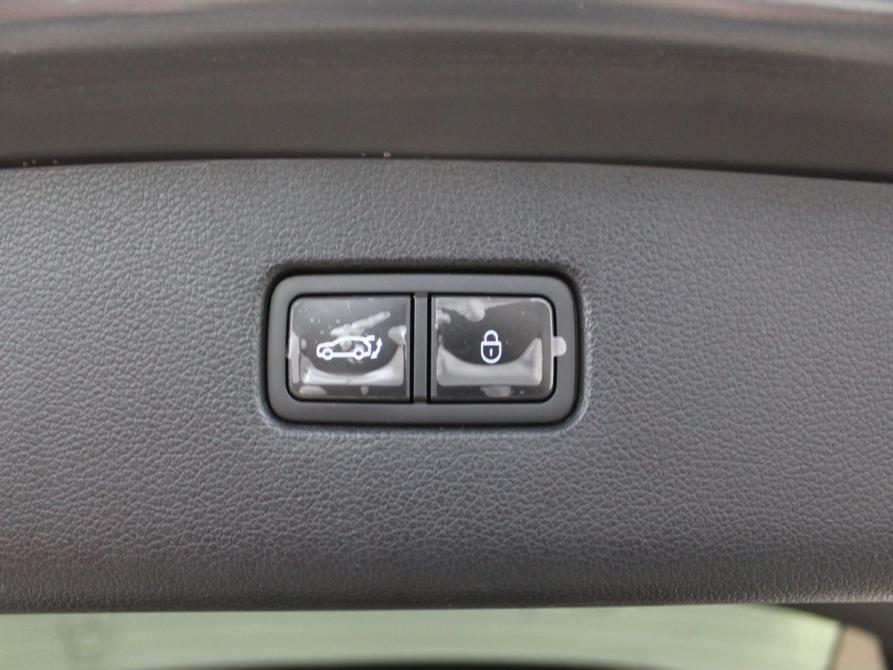 Genesis GV80 I Москва  - изображение 24