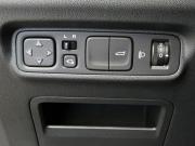 Changan UNI-S (CS55 Plus) Санкт-Петербург  - изображение 35