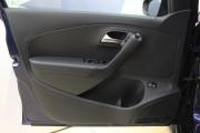 Volkswagen Polo V Рестайлинг Чебоксары  - изображение 40