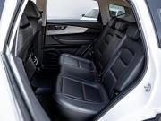 Chery Tiggo 7 Pro I Краснодар  - изображение 31
