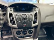 Ford Focus III Ростов-на-Дону  - изображение 28