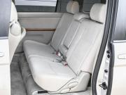 Toyota ISis I Рестайлинг Новороссийск  - изображение 29