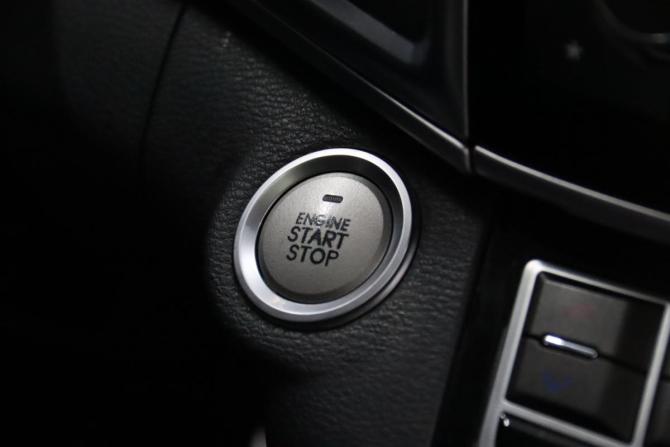 Haval H9 I Рестайлинг с пробегом 2019 года, цена 2 595 170 рублей, 107705 км, внедорожник, Автокод Объявления
