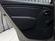 Renault Sandero I Ижевск  - изображение 51