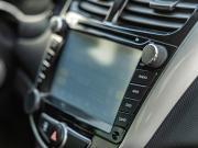 Hyundai Solaris I Рестайлинг Волгоград  - изображение 57