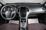 Opel Astra J Рестайлинг Тюмень  - изображение 32