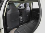 Changan UNI-T I Ставрополь  - изображение 38