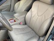 Toyota Camry VI (XV40) Краснодар  - изображение 35