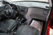 Kia Rio II Рестайлинг Новокузнецк  - изображение 51