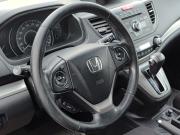 Honda CR-V IV Ижевск  - изображение 52