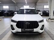 Xcite X-Cross 7 Набережные Челны  - изображение 24