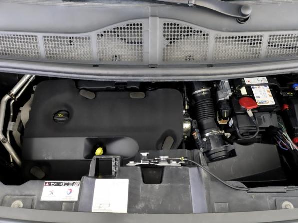 Peugeot Traveller I с пробегом 2022 года, цена 3 650 000 рублей, 69662 км, минивэн, Автокод Объявления