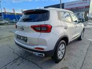 Chery Tiggo 4 Pro I Тюмень  - изображение 29