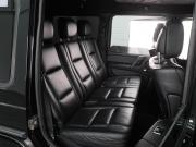 Mercedes-Benz G-Класс II (W463) Рестайлинг 3 Воронеж  - изображение 29