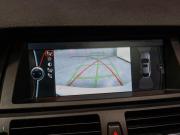BMW X6 I (E71) Тюмень  - изображение 41