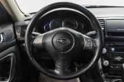 Subaru Outback III Рестайлинг Новокузнецк  - изображение 49