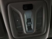 Changan CS55 Plus II Ставрополь  - изображение 52