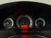 Kia Ceed I Краснодар  - изображение 30