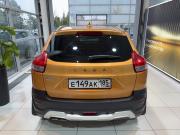 Lada (ВАЗ) XRAY I Таганрог  - изображение 36