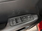 Lexus RX IV Рестайлинг Омск  - изображение 47