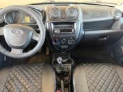 Lada (ВАЗ) Granta I Волгоград  - изображение 33
