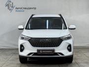 Haval M6 II Химки  - изображение 23