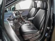 Opel Mokka I Воронеж  - изображение 29