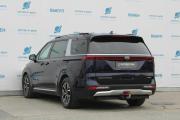 Kia Carnival IV Пермь  - изображение 31