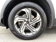 Hyundai Santa Fe IV Рестайлинг Пермь  - изображение 27