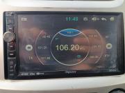 Kia Sportage II Рестайлинг Москва  - изображение 34