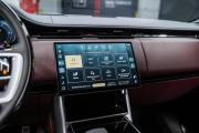 Land Rover Range Rover V Москва  - изображение 80