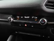 Mazda 3 IV (BP) Тюмень  - изображение 36