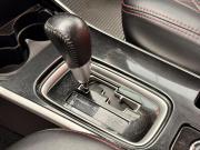 Mitsubishi Outlander III Рестайлинг 3 Воронеж  - изображение 57