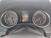Toyota Camry VIII (XV70) Йошкар-Ола  - изображение 38