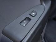 Kia Sportage III Краснодар  - изображение 50