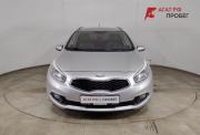 Kia Ceed II Волгоград  - изображение 28