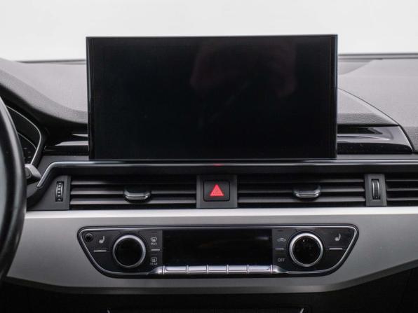 Audi A5 II (F5) Рестайлинг с пробегом 2021 года, цена 3 228 000 рублей, 97372 км, лифтбек, Автокод Объявления