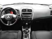 Mitsubishi ASX I Санкт-Петербург  - изображение 29