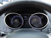 Hyundai ix35 I Новосибирск  - изображение 32