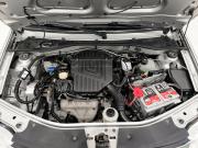 Renault Logan I Рестайлинг Казань  - изображение 33