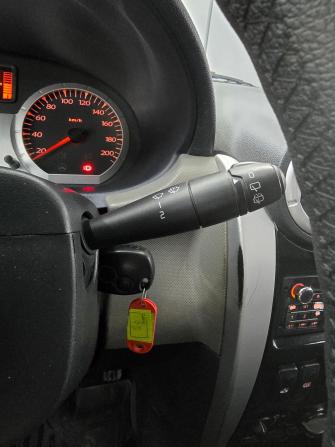 Lada (ВАЗ) Largus I с пробегом 2013 года, цена 799 000 рублей, 168350 км, универсал, Автокод Объявления