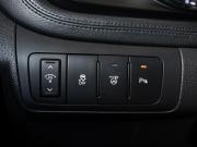 Kia Optima III Краснодар  - изображение 51