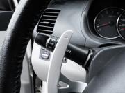 Mitsubishi Pajero Sport II Ставрополь  - изображение 35
