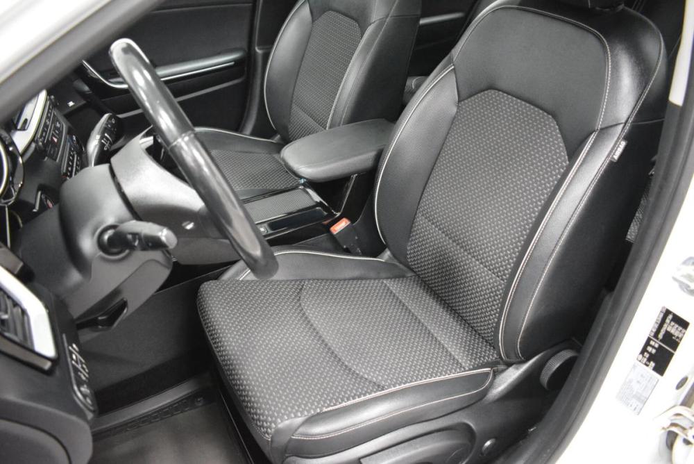 Kia Ceed III Киров  - изображение 10