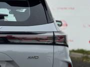 Chery Tiggo 7L I Екатеринбург  - изображение 54