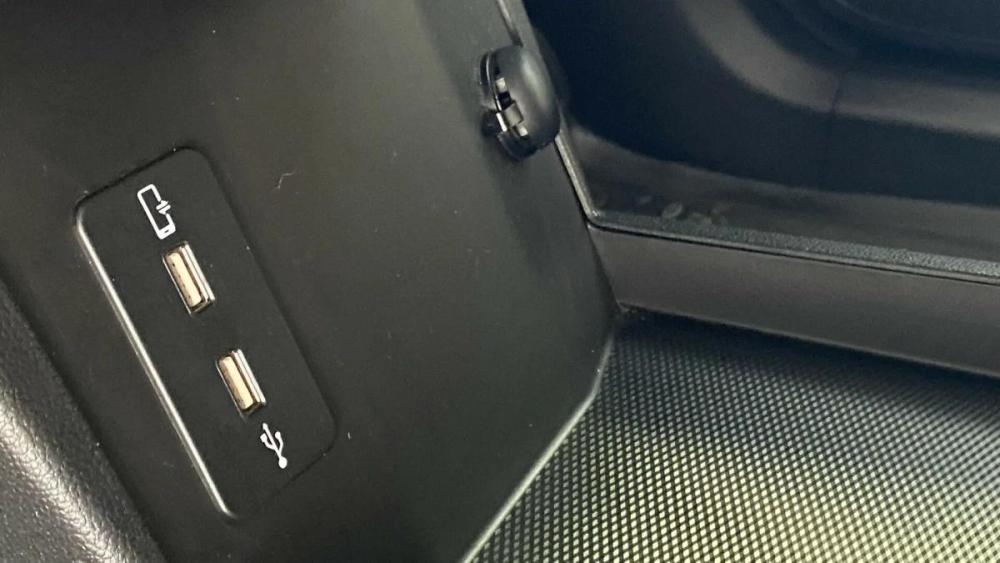 Haval Jolion I Пермь  - изображение 27