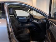 Haval F7 I Чебоксары  - изображение 57