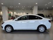 Lada (ВАЗ) Vesta I Рестайлинг (NG) Казань  - изображение 32